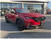 2023 Mazda CX-50 GS-L (Stk: P4900) in Surrey - Image 6 of 15