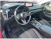 2023 Mazda CX-50 GS-L (Stk: P4900) in Surrey - Image 8 of 15