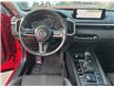 2023 Mazda CX-50 GS-L (Stk: P4900) in Surrey - Image 10 of 15