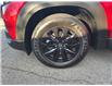2023 Mazda CX-50 GS-L (Stk: P4900) in Surrey - Image 15 of 15