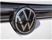2026 Volkswagen Taos Comfortline Black Edition (Stk: CVW1090) in Cambridge - Image 9 of 23