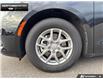 2025 Chrysler Grand Caravan SXT (Stk: P11694) in Brantford - Image 6 of 22 2025 Chrysler Grand Caravan SXT (Stk: P11694) in Brantford - Image 6 of 22