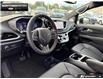 2025 Chrysler Grand Caravan SXT (Stk: P11694) in Brantford - Image 10 of 22 2025 Chrysler Grand Caravan SXT (Stk: P11694) in Brantford - Image 10 of 22