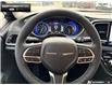 2025 Chrysler Grand Caravan SXT (Stk: P11694) in Brantford - Image 11 of 22 2025 Chrysler Grand Caravan SXT (Stk: P11694) in Brantford - Image 11 of 22