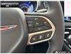 2025 Chrysler Grand Caravan SXT (Stk: P11694) in Brantford - Image 13 of 22 2025 Chrysler Grand Caravan SXT (Stk: P11694) in Brantford - Image 13 of 22