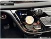 2025 Chrysler Grand Caravan SXT (Stk: P11694) in Brantford - Image 15 of 22 2025 Chrysler Grand Caravan SXT (Stk: P11694) in Brantford - Image 15 of 22