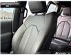 2025 Chrysler Grand Caravan SXT (Stk: P11694) in Brantford - Image 17 of 22 2025 Chrysler Grand Caravan SXT (Stk: P11694) in Brantford - Image 17 of 22