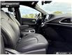 2025 Chrysler Grand Caravan SXT (Stk: P11694) in Brantford - Image 19 of 22 2025 Chrysler Grand Caravan SXT (Stk: P11694) in Brantford - Image 19 of 22