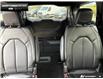 2025 Chrysler Grand Caravan SXT (Stk: P11694) in Brantford - Image 20 of 22 2025 Chrysler Grand Caravan SXT (Stk: P11694) in Brantford - Image 20 of 22
