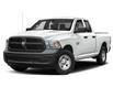 2019 RAM 1500 Classic ST (Stk: N25-07A) in Capreol - Image 1 of 11