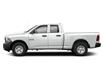 2019 RAM 1500 Classic ST (Stk: N25-07A) in Capreol - Image 2 of 11