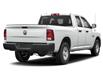 2019 RAM 1500 Classic ST (Stk: N25-07A) in Capreol - Image 3 of 11