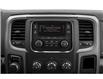 2019 RAM 1500 Classic ST (Stk: N25-07A) in Capreol - Image 7 of 11