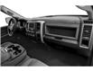 2019 RAM 1500 Classic ST (Stk: N25-07A) in Capreol - Image 11 of 11