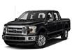2017 Ford F-150 XLT (Stk: N25-45A) in Capreol - Image 1 of 12