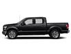 2017 Ford F-150 XLT (Stk: N25-45A) in Capreol - Image 2 of 12