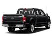 2017 Ford F-150 XLT (Stk: N25-45A) in Capreol - Image 3 of 12