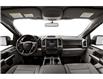 2017 Ford F-150 XLT (Stk: N25-45A) in Capreol - Image 5 of 12