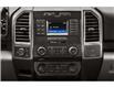 2017 Ford F-150 XLT (Stk: N25-45A) in Capreol - Image 7 of 12