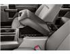 2017 Ford F-150 XLT (Stk: N25-45A) in Capreol - Image 11 of 12