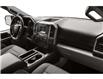 2017 Ford F-150 XLT (Stk: N25-45A) in Capreol - Image 12 of 12