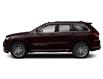 2020 Jeep Grand Cherokee Summit (Stk: N25-46A) in Capreol - Image 2 of 12