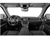 2020 Jeep Grand Cherokee Summit (Stk: N25-46A) in Capreol - Image 5 of 12