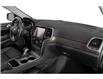 2020 Jeep Grand Cherokee Summit (Stk: N25-46A) in Capreol - Image 11 of 12