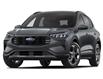 2025 Ford Escape ST-Line Select (Stk: 5672) in Elliot Lake - Image 1 of 2