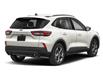 2025 Ford Escape ST-Line (Stk: 5702) in Elliot Lake - Image 3 of 11