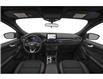 2025 Ford Escape ST-Line (Stk: 5702) in Elliot Lake - Image 5 of 11
