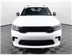 2026 Dodge Durango GT (Stk: 26T048) in Calgary - Image 2 of 18
