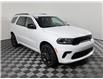 2026 Dodge Durango GT (Stk: 26T048) in Calgary - Image 3 of 18