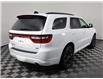 2026 Dodge Durango GT (Stk: 26T048) in Calgary - Image 6 of 18