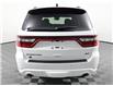 2026 Dodge Durango GT (Stk: 26T048) in Calgary - Image 7 of 18