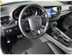 2026 Dodge Durango GT (Stk: 26T048) in Calgary - Image 14 of 18