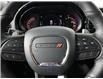 2026 Dodge Durango GT (Stk: 26T048) in Calgary - Image 15 of 18