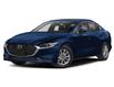 2025 Mazda Mazda3 GS (Stk: 25373) in ORILLIA - Image 1 of 11