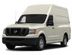 2014 Nissan NV Cargo NV2500 HD SV V6 (Stk: NI5640) in Cranbrook - Image 1 of 9