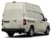 2014 Nissan NV Cargo NV2500 HD SV V6 (Stk: NI5640) in Cranbrook - Image 3 of 9 2014 Nissan NV Cargo NV2500 HD SV V6 (Stk: NI5640) in Cranbrook - Image 3 of 9