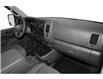 2014 Nissan NV Cargo NV2500 HD SV V6 (Stk: NI5640) in Cranbrook - Image 9 of 9 2014 Nissan NV Cargo NV2500 HD SV V6 (Stk: NI5640) in Cranbrook - Image 9 of 9