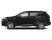 2026 Nissan Rogue S (Stk: T457) in Timmins - Image 2 of 11