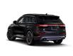 2026 Lincoln Corsair Premiere (Stk: 26CR0300) in Mississauga - Image 2 of 7