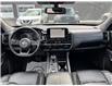 2022 Nissan Pathfinder SL (Stk: 6164A) in Collingwood - Image 17 of 21