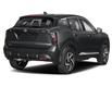 2026 Nissan Kicks SV (Stk: 6309) in Collingwood - Image 4 of 12