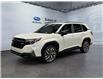 2025 Subaru Forester Premier (Stk: 268905) in Lethbridge - Image 1 of 15