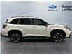 2025 Subaru Forester Limited (Stk: 268902) in Lethbridge - Image 6 of 15