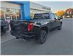 2026 GMC Sierra 1500 AT4 (Stk: 26-324) in Listowel - Image 3 of 10