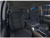 2026 Chevrolet Silverado 1500 RST (Stk: 36082) in Renfrew - Image 41 of 41