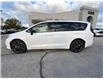 2026 Chrysler Pacifica Select (Stk: 26-165) in Sarnia - Image 2 of 27